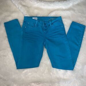 Gap Skinny Jeans